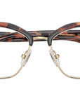 Gustavia MK4178 3006