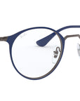 8053672667370_12.jpg