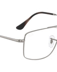 RB6579 Optics 2502