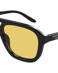 BB0525S 002
