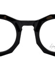 LOOK 010 A001 black