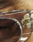 7640310881727_4.jpg