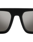 ICON 0008/S 003 Matte Black