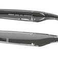 Meta Wayfarer Gen 2 Fotocromatico