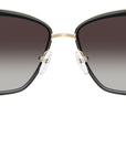 Sea Island MK1178 30058G