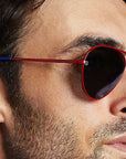 8059026100890_3.jpg