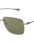 Lancier LSA-119 02