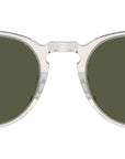 O'Malley Sun OV5183S 166952