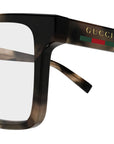 GG2236O 003