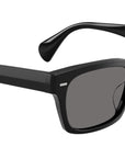 Ryce Sun OV5332SU 100581