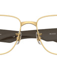 RB6532 Optics 2500