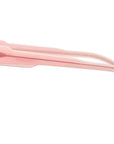 8057509364821_3.jpg
