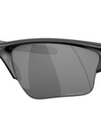 Half Jacket 2.0 XL OO9154 66 matte black