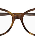 SL M184