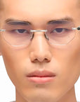 8057509367501_9.jpg