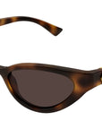GG2194S 002