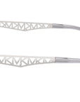 Sanibel MK3105 1893