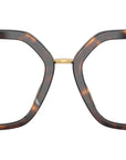 8056262256312_1.jpg