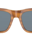 PO3306S 960/56 brown