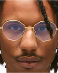 8057509366368_6.jpg