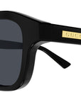 GG2247S 001