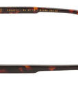VOCE Classic Havana