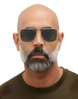 4053465361236_3.jpg