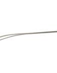 Lancier LSA-129 02