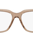 EA3208 5069 Brown