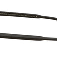 Finley Esq. Sun (U) OV5298SU 1748AN