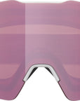 888392573971_1.jpg