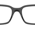 8056262561188_7.jpg