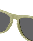 Frogskins OO9013 M2