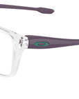 Bunt OY8026 12