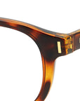 716736790503_7.jpg