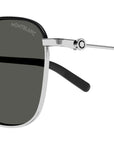 030016391002-LLZLZ04B_6.jpg