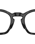 Havana Black