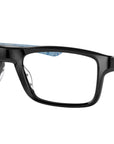 Plank 2.0 OX8081 02 polished black