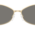 Gold Coast MK1181 10144T