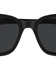 SL M178 001
