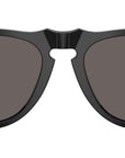 PO8649SM 95/B1