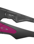 Vanguard Meta OW8001 09