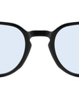 197737169855_1.jpg