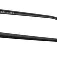 Clubmaster RB3016 1291B1