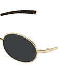 SL 948 T 004