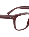 8056262234228_5.jpg