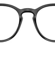 PH4183U 5944/3 Matte Black