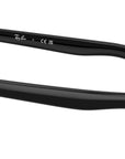 Brunel RB2234 901/31
