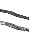 Sutro Lite Sweep OO9465 40