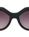 Venus Matte Black